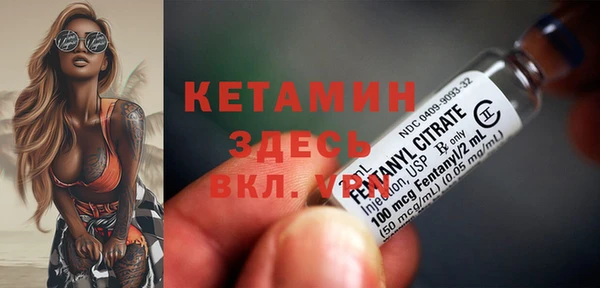 первитин Богданович
