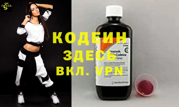 сатива Беломорск