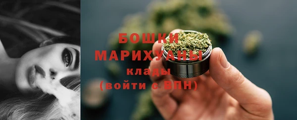 2c-b Богородск