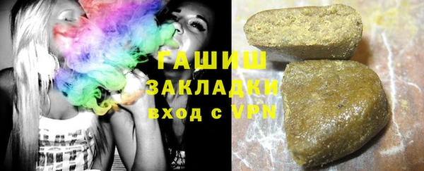 сатива Беломорск