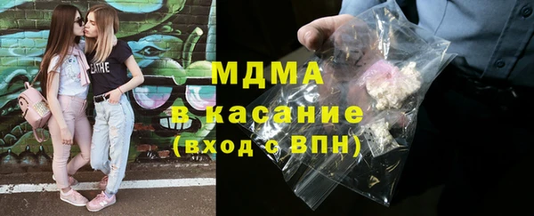 сатива Беломорск