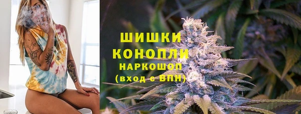 стафф Белокуриха